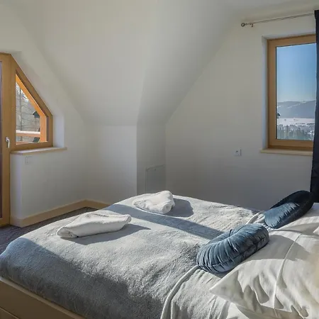 Rent Like - Tatrzanska Polana Ii *